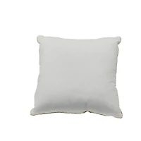 16" x 16" Nutcracker Soldiers Throw Pillow by Ashland®