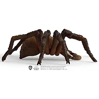 schleich® Wizarding World of Harry Potter™ Aragog Collectible Figurine