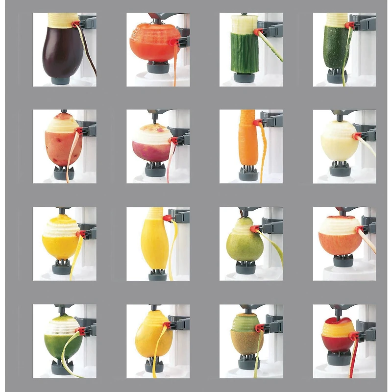 Starfrit Manual Rotato