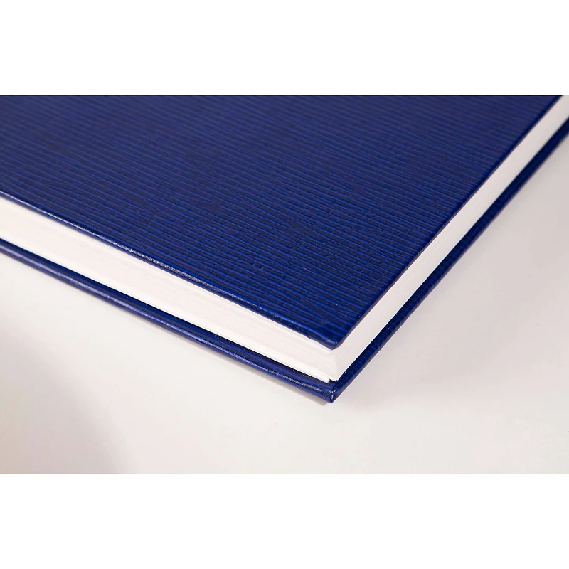 Pro Art® Premium Wire-Bound Field Sketchbook