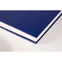 Pro Art® Premium Wire-Bound Field Sketchbook