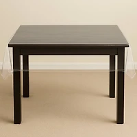 Vinyl-It 54" x 20yd. Frosty 12 Gauge PVC Vinyl Roll