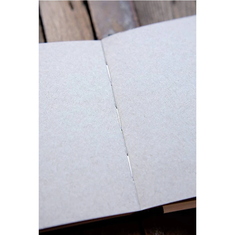 6 Pack: Strathmore® 500 Series Mixed Media Art Journal