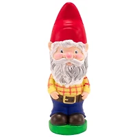 Creative Roots™ Paint Your Own Gnome Figurine Kit