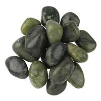 40oz. Jade Pebbles by Ashland®
