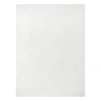 16" x 20" Tropical Birds Paint-by-Number Kit with Wood Display Hanger by Artist's Loft®