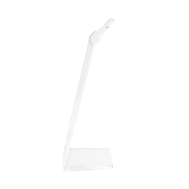 9.6" Acrylic Necklace Display by Bead Landing™