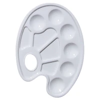 Art Alternatives 10 Well Palette