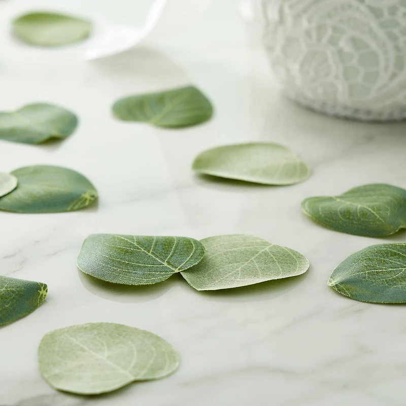 Decorative Leaves by Celebrate It™