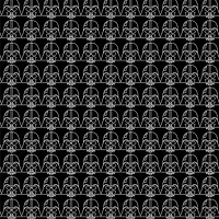 Cricut® Star Wars™ A New Hope Deluxe Paper