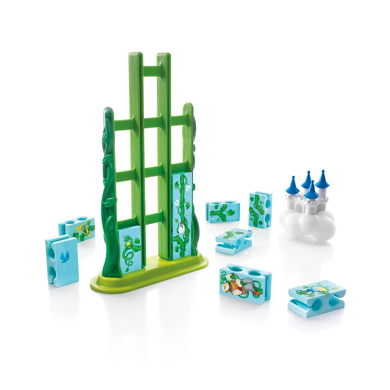 Jack and the Beanstalk™ Deluxe