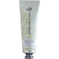 European Soaps Verbena Hand Cream, 30mL