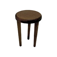 Miniature Side Table Set by Make Market®