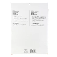 Stamping Platform Set by Recollections™