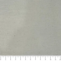 Feldman Natural Cotton Flannel Fabric