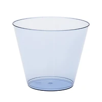 8.8oz. Plastic Cups