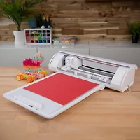 Silhouette 12" x 12" Electrostatic Protection Sheet