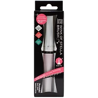 Kuretake ZIG® Wink of Stella™ Brush Glitter Marker Set