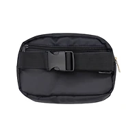 Fabric Belt Bag by Make Market