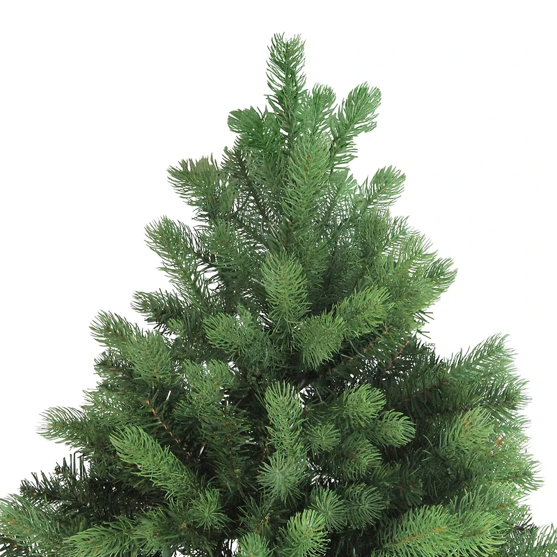 7.5ft. Unlit Real Touch™️ Noble Fir Artificial Christmas Tree