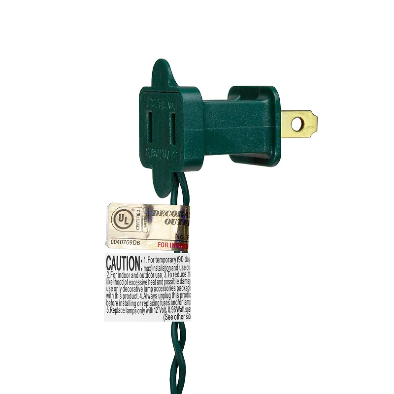 35ct. Mini String Lights
