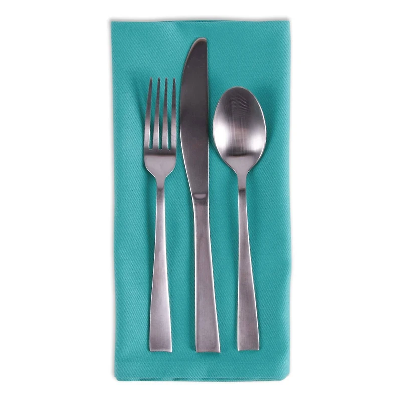DII® Solid Oversized Napkin