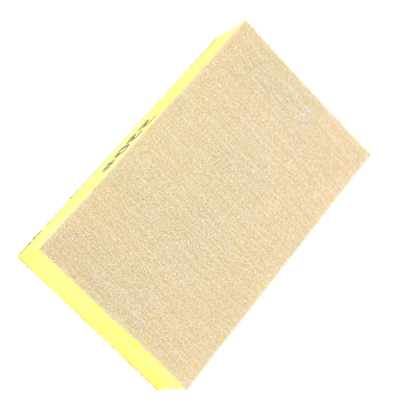 Gator® Super Sponge 3" x 5" Premium Sanding Tool