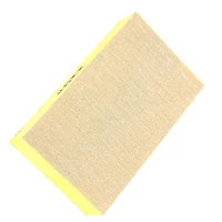 Gator® Super Sponge 3" x 5" Premium Sanding Tool
