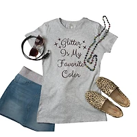 Speedball® Glitter Screen Printing Ink Additive