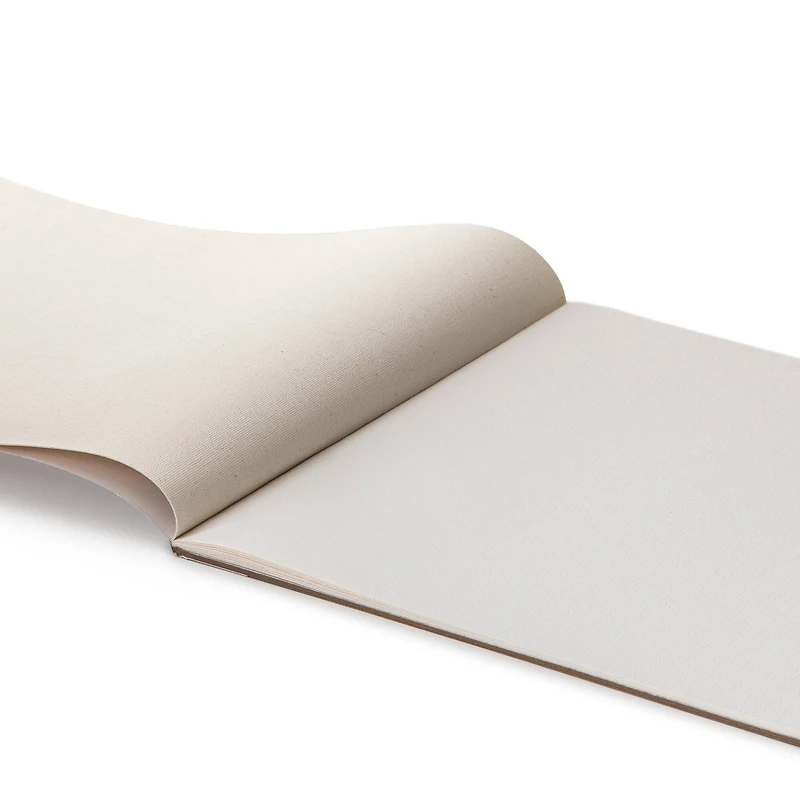 Canvas Pad by Artist's Loft™ Necessities