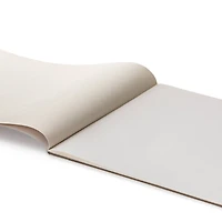 Canvas Pad by Artist's Loft™ Necessities