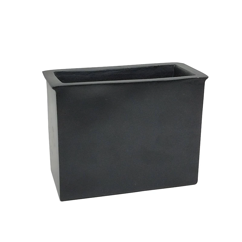 5" Piano Tabletop Décor by Ashland®