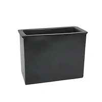 5" Piano Tabletop Décor by Ashland®