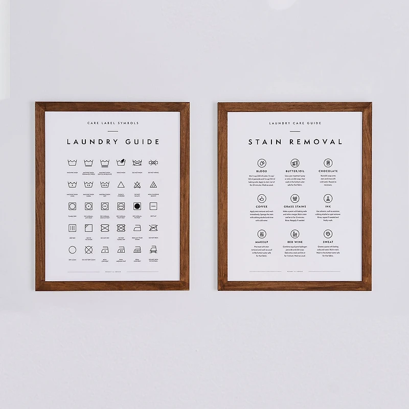 Varathane® Premium Fast Dry Wood Stain Spray