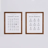 Varathane® Premium Fast Dry Wood Stain Spray