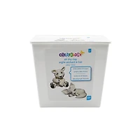 2lb. White Air Dry Clay by Creatology™
