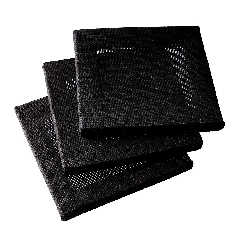 Loops & Threads® Aida Cloth Canvas