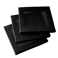 Loops & Threads® Aida Cloth Canvas