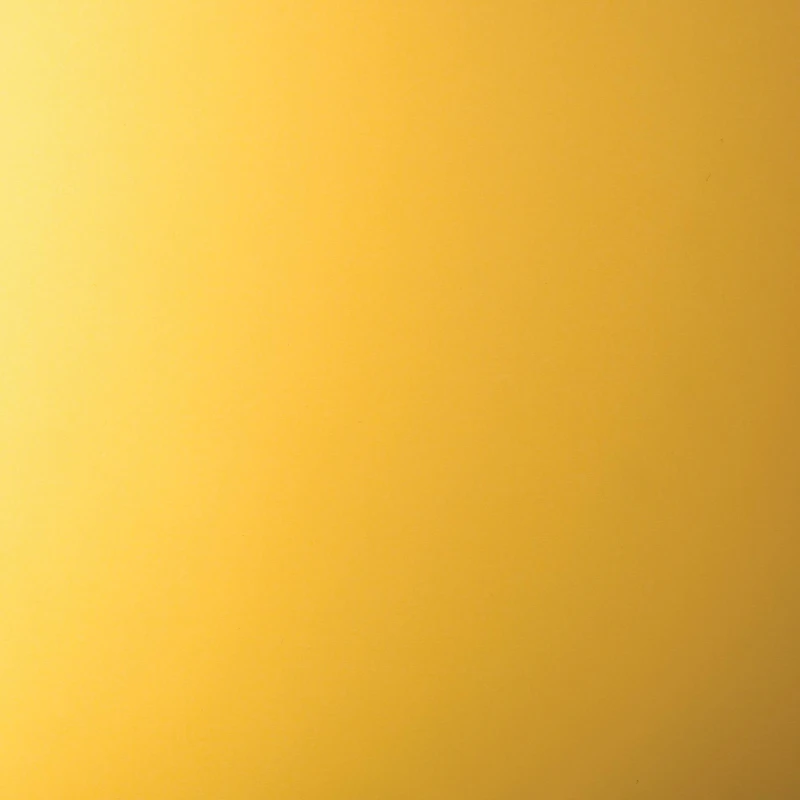 Cricut® Gold Printable Vinyl, 10ct.