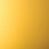 Cricut® Gold Printable Vinyl, 10ct.