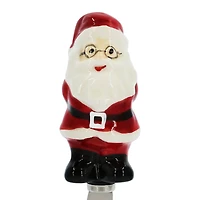Santa & Mrs Claus Spreader Set by Ashland®