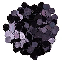 Rainbow Jumbo Glitter Pack by Creatology™