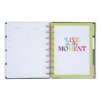 The Classic Happy Planner® Happy Brights