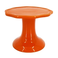 5" Ceramic Cake Stand by Ashland