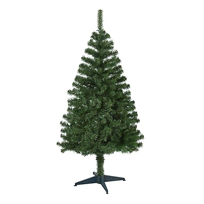 5ft. Unlit Northern Tip Pine Artificial Christmas Tree