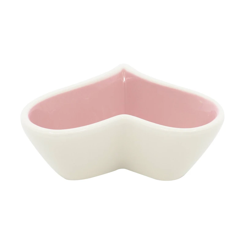 Poker Icon Ceramic Container Set by Ashland®