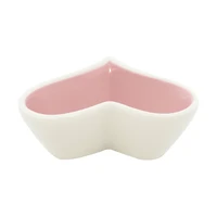 Poker Icon Ceramic Container Set by Ashland®