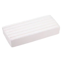 Sculpey® Premo™ 8oz. Oven Bake Clay