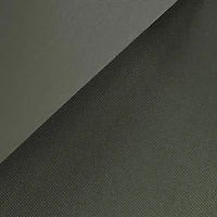 Charcoal Gray 600x300 Denier PVC-Coated Polyester