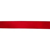 1.5" x 30ft. Wired Sateen Ribbon by Celebrate It